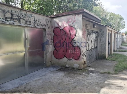 Pronájem