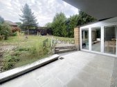 Pronájem domu/vily, 176 m²