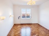 Pronájem bytu, 3+kk, 79 m²
