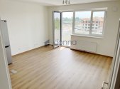 Pronájem bytu, 2+kk, 52 m²