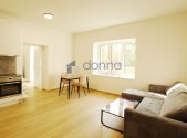 Pronájem bytu, 2+kk, 48 m²