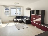 Pronájem bytu, 4+kk, 133 m²
