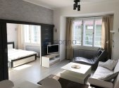 Pronájem bytu, 2+kk, 50 m²