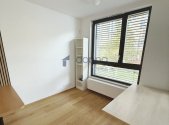 Pronájem bytu, 1+kk, 39 m²