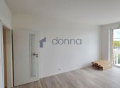 Pronájem bytu, 1+kk, 30 m²