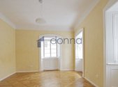 Pronájem bytu, 2+1, 54 m²