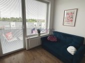 Pronájem bytu, 2+kk, 51 m²