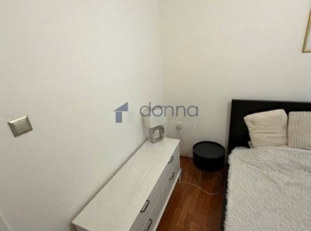 Pronájem bytu, 2+1, 49 m²