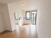 Pronájem bytu, 3+kk, 59 m²