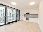 Prodej bytu, 1+kk, 49 m²