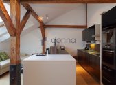 Pronájem bytu, 2+kk, 60 m²