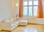 Prodej bytu, 2+kk, 49 m²