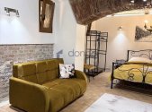 Pronájem bytu, 1+kk, 94 m²