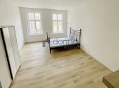 Pronájem bytu, 1+1, 42 m²