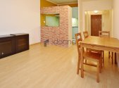 Pronájem bytu, 1+kk, 27 m²