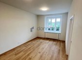 Pronájem bytu, 2+kk, 40 m²