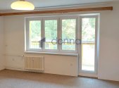 Pronájem bytu, 4+kk, 85 m²