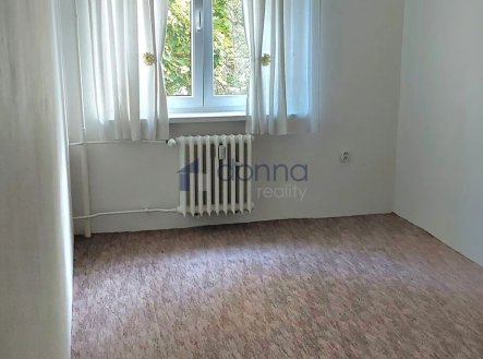 Pronájem bytu, 4+kk, 85 m²