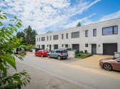 Pronájem domu/vily, 110 m²