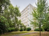 Pronájem bytu, 3+1, 67 m²