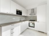 Prodej bytu, 3+1, 59 m²
