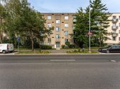 Prodej bytu, 3+1, 59 m²