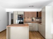Pronájem domu/vily, 183 m²