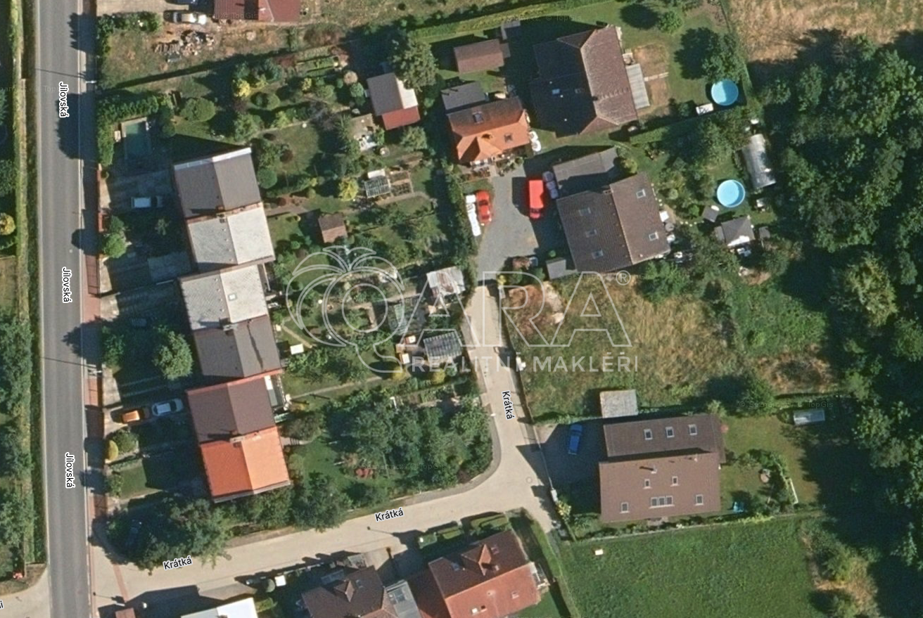 Dolní Břežany_google.png