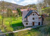 Prodej - dům/vila, 91 m²