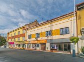 Pronájem bytu, 1+kk, 27 m²