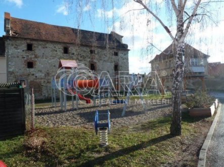 Prodej domu/vily, 250 m²