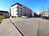 Pronájem bytu, 1+kk, 29 m²