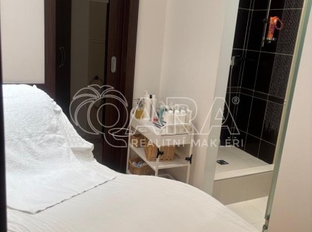 Prodej obchodní prostory, 22 m²