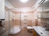 Pronájem bytu, 1+kk, 21,4 m²