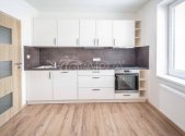 Pronájem bytu, 2+1, 46 m²
