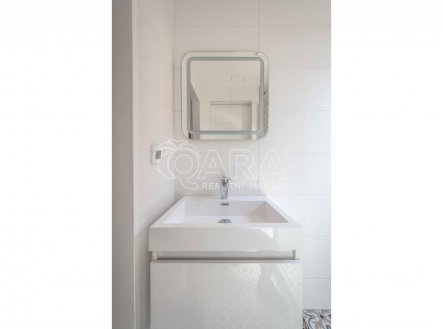 Pronájem bytu, 2+kk, 45 m²