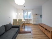 Pronájem bytu, 3+kk, 68 m²
