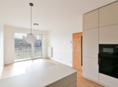 Pronájem bytu, 3+kk, 73 m²