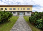Prodej penzion, 784 m²