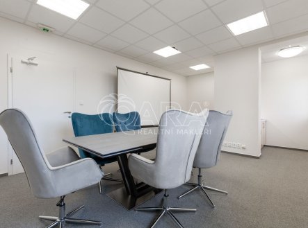 Prodej penzion, 784 m²