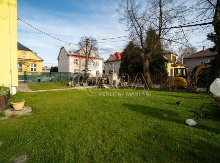 Pronájem bytu, 3+kk, 55 m²