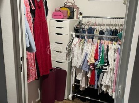Pronájem bytu, 1+kk, 26 m²