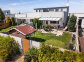 Prodej domu/vily, 174 m²
