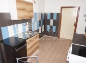Pronájem bytu, 2+1, 48 m²