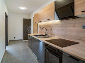 Pronájem bytu, 3+1, 62 m²
