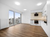 Pronájem bytu, 2+kk, 70 m²