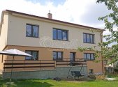 Pronájem bytu, 4+1, 98 m²