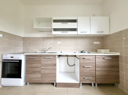 Pronájem bytu, 4+1, 98 m²