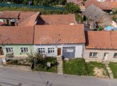 Prodej - dům/vila, 125 m²