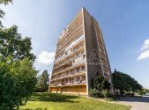 Pronájem bytu, 3+1, 74 m²
